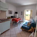 Studio of 75 m² in Isola di Capo Rizzuto