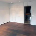 Rent 4 bedroom apartment in Uccle - Ukkel