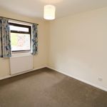 Rent 3 bedroom house in Carlisle