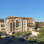 Appartement de 62 m² avec 3 chambre(s) en location à Périgueux