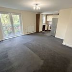 Rent 2 bedroom flat in North West England