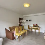 Rent 1 bedroom apartment of 69 m² in Matosinhos