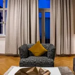 Rent 1 bedroom apartment of 775 m² in vienna