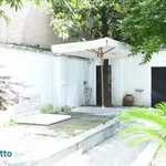 Affitto 4 camera casa di 175 m² in Milan