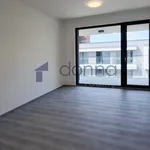 Pronajměte si 2 ložnic/e byt o rozloze 57 m² v Capital City of Prague