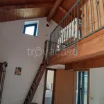 Rent 1 bedroom apartment of 50 m² in Pisciotta