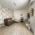 2-room flat via Vigna 1, Centro, Pollena Trocchia