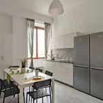 Rent a room in milan