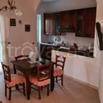 Rent 3 bedroom apartment of 80 m² in Capalbio