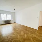 Rent 2 bedroom house of 62 m² in Vienna