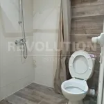 Rent 1 bedroom apartment of 35 m² in Кършияка