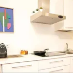 Rent 2 bedroom apartment of 36 m² in Munich