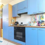 Rent 2 bedroom apartment of 71 m² in Prato