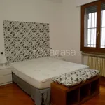 Rent 2 bedroom apartment of 54 m² in Padova