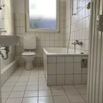 Etagenwohnung: 2 Zimmer - Eichenstraße55 in Selm - Vivawest GmbH