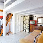 Rent 3 bedroom apartment of 60 m² in Palermo