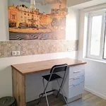 Alugar 2 quarto apartamento em Lisbon