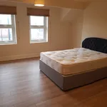 Rent 2 bedroom apartment in Salford