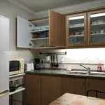 Alugar 2 quarto apartamento de 60 m² em lisbon