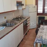 Rent 2 bedroom apartment of 30 m² in Vercelli