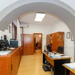 Rent 4 bedroom apartment of 95 m² in Catania