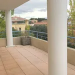 Appartement de 50 m² avec 2 chambre(s) en location à Aix-en-Provence