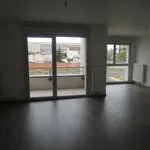 Rent 2 bedroom apartment of 53 m² in REIMS