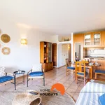 Alugar 1 quarto apartamento de 65 m² em Albufeira