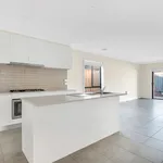 Rent 3 bedroom house in Mernda, VIC 3754