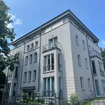 Rent 2 bedroom apartment of 73 m² in Potsdam