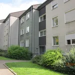 Rent 4 bedroom apartment of 97 m² in Bergkamen