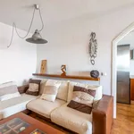 Alquilo 3 dormitorio apartamento de 105 m² en Cartagena