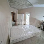 Rent 4 bedroom apartment of 120 m² in Spoleto