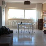 Rent 5 bedroom apartment of 140 m² in Foggia