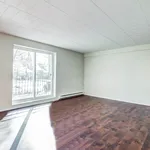  appartement avec 2 chambre(s) en location à Windsor, ON