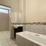 Rent 1 bedroom apartment in Johannesburg