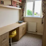 Rent 4 bedroom house in East Devon