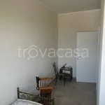 Rent 4 bedroom apartment of 70 m² in Piacenza