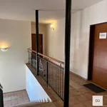 Rent 4 bedroom apartment in Hradec Králové