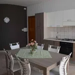 Terraced house 4 rooms, new, Contrade Extraurbane, Marsala