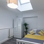 Rent 1 bedroom house in Norwich