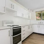 Rent 2 bedroom apartment in Cammeray