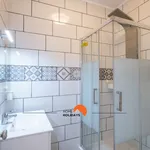 Alugar 2 quarto apartamento de 60 m² em Albufeira