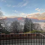 Rent 5 bedroom apartment of 80 m² in Como