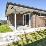 Rent 4 bedroom house in Blayney