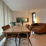 Rent 3 bedroom apartment of 88 m² in Maastricht