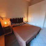 Rent 2 bedroom apartment of 65 m² in Turin