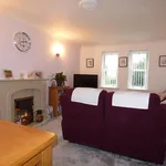 Rent 2 bedroom flat of 70 m² in Malvern Hills