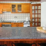 Rent 1 bedroom apartment in Vila do Conde