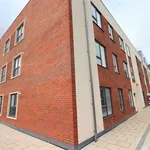 Rent 1 bedroom apartment in Suffield Lodge, High Wycombe